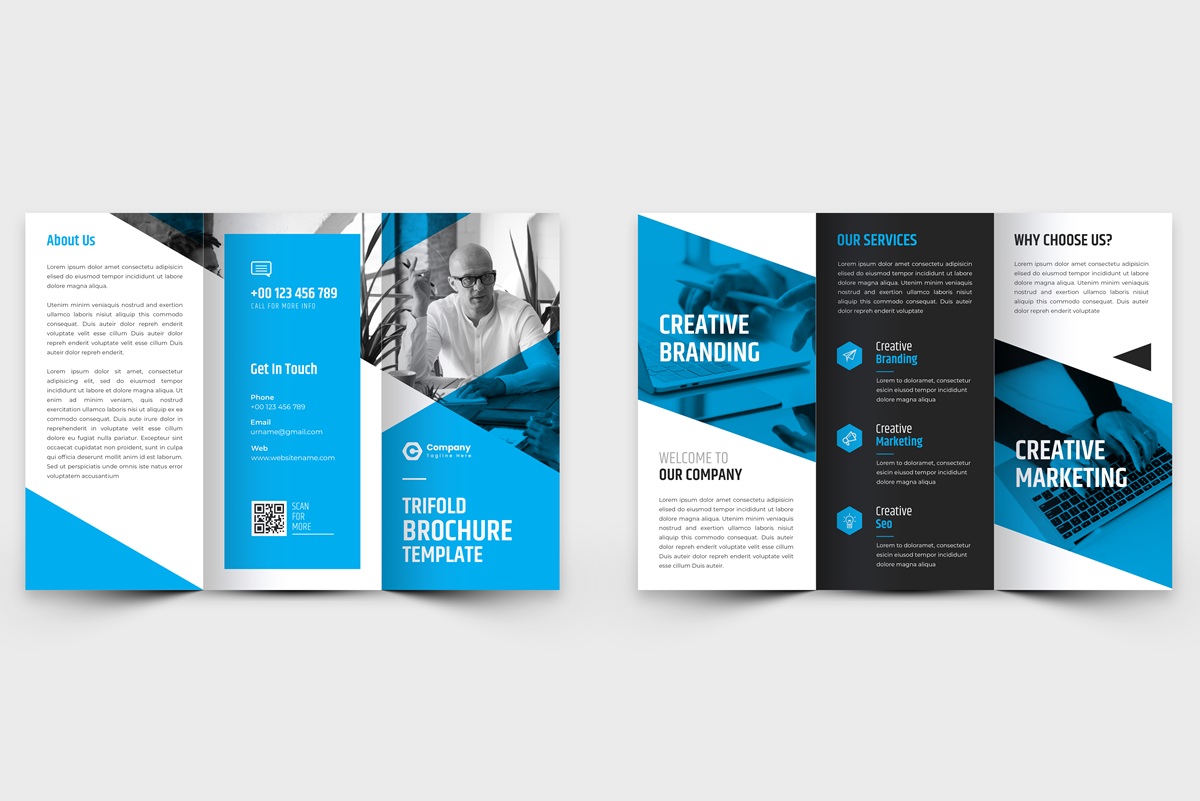 Folder-informativo-Como-passar-bem-a-sua-mensagem-1